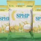Pemerintah Perkuat Program SPHP Beras Hadapi Ancaman El Nino Ekstrem
(Foto: Perum Bulog
/rri)