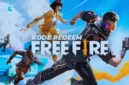 Kode Redeem FF 27 Juli 2026, Klaim Hadiah Gratis Hari Ini(Foto: kode Redeem Free Fire
/esports)